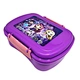 lunch box lunch